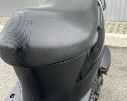 Сузуки Другая, объемом двигателя 49 л и пробегом 0 тыс. км за 670 $, фото 21 на Automoto.ua