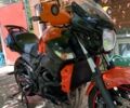 Сузуки Другая, объемом двигателя 0.6 л и пробегом 0 тыс. км за 3999 $, фото 10 на Automoto.ua