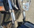 Сузуки Другая, объемом двигателя 0.6 л и пробегом 0 тыс. км за 5000 $, фото 12 на Automoto.ua