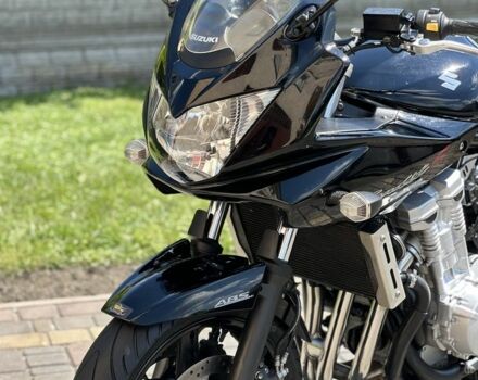 Сузукі Інша, об'ємом двигуна 0.65 л та пробігом 0 тис. км за 5200 $, фото 10 на Automoto.ua