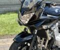 Сузукі Інша, об'ємом двигуна 0.65 л та пробігом 0 тис. км за 5200 $, фото 10 на Automoto.ua
