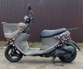Сузукі Інша, об'ємом двигуна 49 л та пробігом 0 тис. км за 630 $, фото 1 на Automoto.ua
