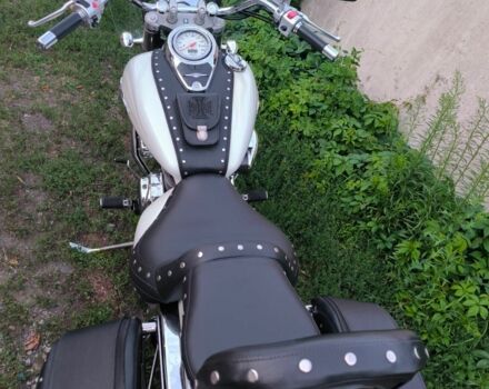 Сузукі Інша, об'ємом двигуна 0.4 л та пробігом 0 тис. км за 4000 $, фото 6 на Automoto.ua