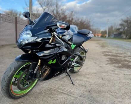 Сузуки Другая, объемом двигателя 0.6 л и пробегом 0 тыс. км за 4200 $, фото 3 на Automoto.ua