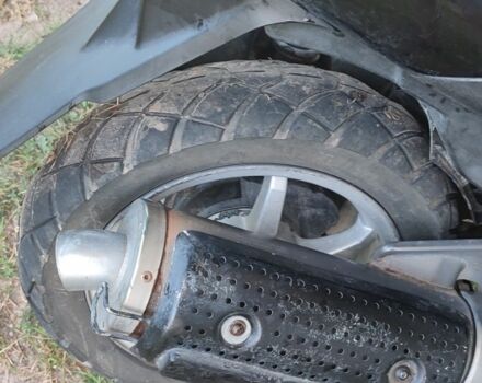 Сузуки Другая, объемом двигателя 0 л и пробегом 0 тыс. км за 477 $, фото 2 на Automoto.ua