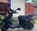 Сузуки Другая, объемом двигателя 50 л и пробегом 0 тыс. км за 291 $, фото 10 на Automoto.ua