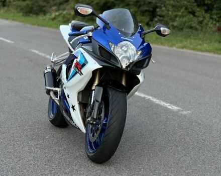 Сузуки Другая, объемом двигателя 0.6 л и пробегом 0 тыс. км за 3500 $, фото 7 на Automoto.ua