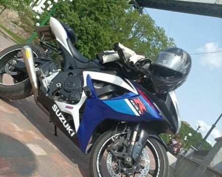 Сузуки Другая, объемом двигателя 0.75 л и пробегом 0 тыс. км за 3280 $, фото 1 на Automoto.ua