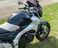 Сузуки Другая, объемом двигателя 0.4 л и пробегом 0 тыс. км за 3900 $, фото 9 на Automoto.ua