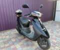 Сузуки Другая, объемом двигателя 0 л и пробегом 0 тыс. км за 146 $, фото 1 на Automoto.ua