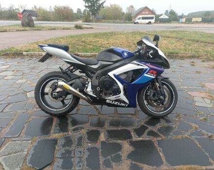 Сузуки Другая, объемом двигателя 0.75 л и пробегом 0 тыс. км за 3280 $, фото 4 на Automoto.ua