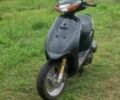 Сузукі Інша, об'ємом двигуна 49 л та пробігом 0 тис. км за 339 $, фото 1 на Automoto.ua
