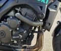 Сузуки Другая, объемом двигателя 0.6 л и пробегом 0 тыс. км за 5000 $, фото 11 на Automoto.ua