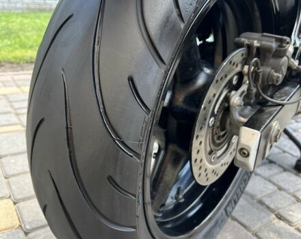 Сузукі Інша, об'ємом двигуна 0.65 л та пробігом 0 тис. км за 5200 $, фото 5 на Automoto.ua
