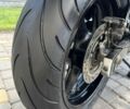 Сузукі Інша, об'ємом двигуна 0.65 л та пробігом 0 тис. км за 5200 $, фото 5 на Automoto.ua
