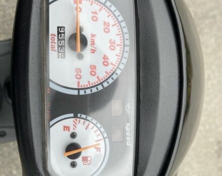 Сузуки Другая, объемом двигателя 49 л и пробегом 0 тыс. км за 670 $, фото 20 на Automoto.ua