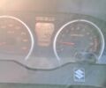 Сузукі Інша, об'ємом двигуна 0.25 л та пробігом 0 тис. км за 1850 $, фото 1 на Automoto.ua