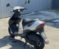 Сузуки Другая, объемом двигателя 49 л и пробегом 0 тыс. км за 364 $, фото 1 на Automoto.ua