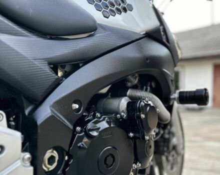 Сузуки Другая, объемом двигателя 0.6 л и пробегом 0 тыс. км за 4850 $, фото 4 на Automoto.ua