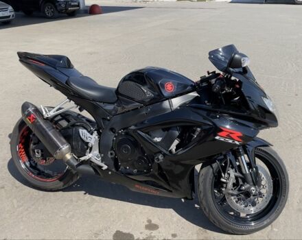 Сузуки Другая, объемом двигателя 0.75 л и пробегом 0 тыс. км за 3400 $, фото 1 на Automoto.ua