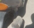Сузукі Інша, об'ємом двигуна 49 л та пробігом 0 тис. км за 9500 $, фото 4 на Automoto.ua