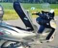 Сузуки Другая, объемом двигателя 0.4 л и пробегом 0 тыс. км за 2500 $, фото 11 на Automoto.ua