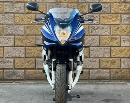Сузукі Інша, об'ємом двигуна 0.5 л та пробігом 0 тис. км за 3100 $, фото 5 на Automoto.ua