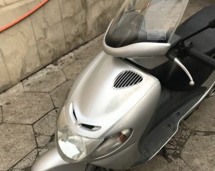 Сузукі Інша, об'ємом двигуна 0.11 л та пробігом 0 тис. км за 500 $, фото 5 на Automoto.ua