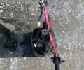 Сузукі Інша, об'ємом двигуна 49 л та пробігом 0 тис. км за 153 $, фото 5 на Automoto.ua