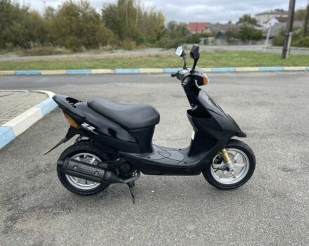 Сузуки Другая, объемом двигателя 49 л и пробегом 0 тыс. км за 670 $, фото 1 на Automoto.ua