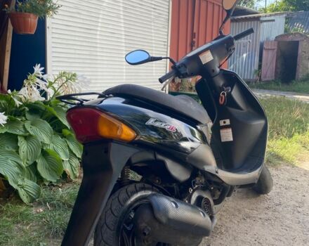 Сузуки Другая, объемом двигателя 50 л и пробегом 0 тыс. км за 291 $, фото 3 на Automoto.ua