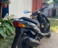 Сузуки Другая, объемом двигателя 50 л и пробегом 0 тыс. км за 291 $, фото 3 на Automoto.ua