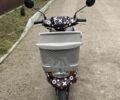 Сузукі Інша, об'ємом двигуна 49 л та пробігом 0 тис. км за 630 $, фото 3 на Automoto.ua