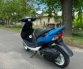 Сузуки Другая, объемом двигателя 49 л и пробегом 0 тыс. км за 750 $, фото 4 на Automoto.ua