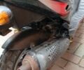 Сузукі Інша, об'ємом двигуна 50 л та пробігом 0 тис. км за 364 $, фото 9 на Automoto.ua