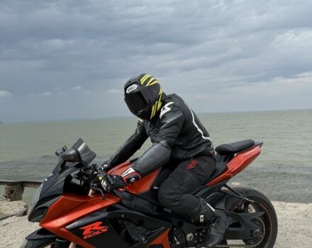 Сузуки Другая, объемом двигателя 1 л и пробегом 0 тыс. км за 8700 $, фото 2 на Automoto.ua