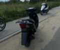 Сузуки Другая, объемом двигателя 49 л и пробегом 0 тыс. км за 462 $, фото 1 на Automoto.ua