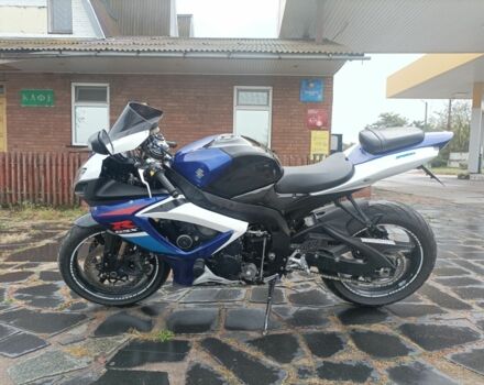 Сузуки Другая, объемом двигателя 0.75 л и пробегом 0 тыс. км за 3280 $, фото 5 на Automoto.ua