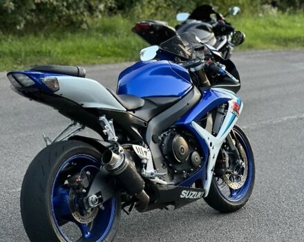 Сузуки Другая, объемом двигателя 0.6 л и пробегом 0 тыс. км за 3500 $, фото 4 на Automoto.ua