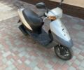 Сузуки Другая, объемом двигателя 49 л и пробегом 0 тыс. км за 255 $, фото 3 на Automoto.ua