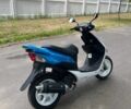 Сузуки Другая, объемом двигателя 49 л и пробегом 0 тыс. км за 750 $, фото 3 на Automoto.ua