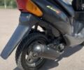 Сузукі Інша, об'ємом двигуна 49 л та пробігом 0 тис. км за 337 $, фото 7 на Automoto.ua