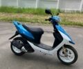 Сузуки Другая, объемом двигателя 49 л и пробегом 0 тыс. км за 750 $, фото 1 на Automoto.ua