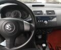 Сузуки Другая, объемом двигателя 0 л и пробегом 0 тыс. км за 5000 $, фото 4 на Automoto.ua
