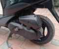 Сузуки Другая, объемом двигателя 49 л и пробегом 0 тыс. км за 376 $, фото 4 на Automoto.ua