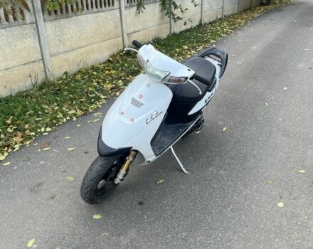 Сузуки Другая, объемом двигателя 72 л и пробегом 0 тыс. км за 1546 $, фото 5 на Automoto.ua