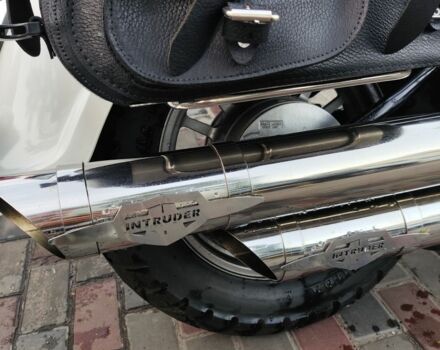 Сузукі Інша, об'ємом двигуна 0.4 л та пробігом 0 тис. км за 4000 $, фото 8 на Automoto.ua