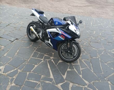 Сузуки Другая, объемом двигателя 0.75 л и пробегом 0 тыс. км за 3280 $, фото 3 на Automoto.ua