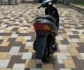 Сузуки Другая, объемом двигателя 49 л и пробегом 0 тыс. км за 400 $, фото 3 на Automoto.ua