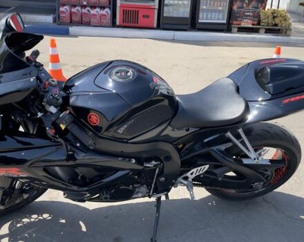 Сузуки Другая, объемом двигателя 0.75 л и пробегом 0 тыс. км за 3400 $, фото 5 на Automoto.ua